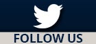 Follow the Hoyas on Twitter