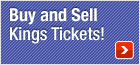 NBATickets.com Resale