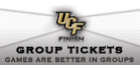 UCF Group Tickets