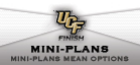 UCF Mini-Plans