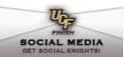 UCF Social Media