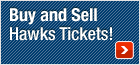 NBATickets.com Resale