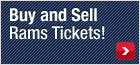 NFL Ticket Exchange