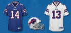 The Bills Store
