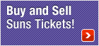NBATickets.com Resale