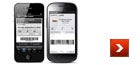NEW: TicketFast + Mobile Entry