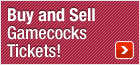 Gamecocks TicketExchange