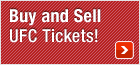 UFC Resale Marketplace