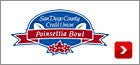 Get Poinsettia Bowl Tickets