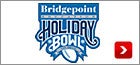 Get Holiday Bowl Tickets