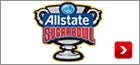 Get Sugar Bowl Tickets