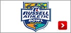Russell Athletic Bowl Tickets