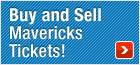 NBATickets.com Resale