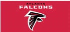 Atlanta Falcons