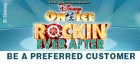 Preferred Customer