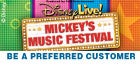 Preferred Customer