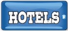 Hotel Information
