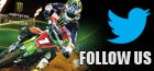 Supercross Twitter