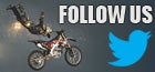 Nuclear Cowboyz Twitter