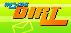 Inside Dirt