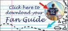 Fan Guide