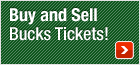 NBATickets.com Resale