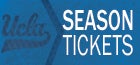 Season Tickets