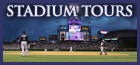 Stadium Tours