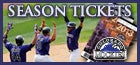 Season Tickets