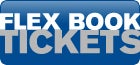Flex Books