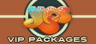 Yes VIP Packages