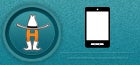 RODEOHOUSTON App 