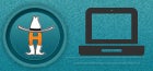 Official RODEOHOUSTON Website