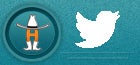 RODEOHOUSTON Twitter