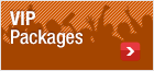 Exclusive Kansas VIP Packages