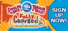 Become a preferred customer