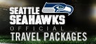 Follow the Seahawks in 2013!