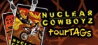 Official Nuclear Cowboyz TAG!
