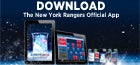 NYR Official App