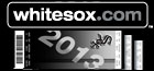 Chicago White Sox Tickets