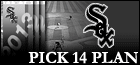 Pick 14 Plan