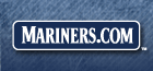Seattle Mariners Tickets