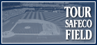 Tour Safeco Field