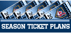 2013 Season Tickets