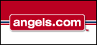 2013 Angels Tickets
