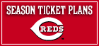2013 Season Tickets