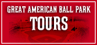 Stadium Tours