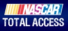 NASCAR Total Access