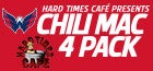 Chili Mac 4 Pack
