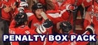 Ever Sit in a Penalty Box?